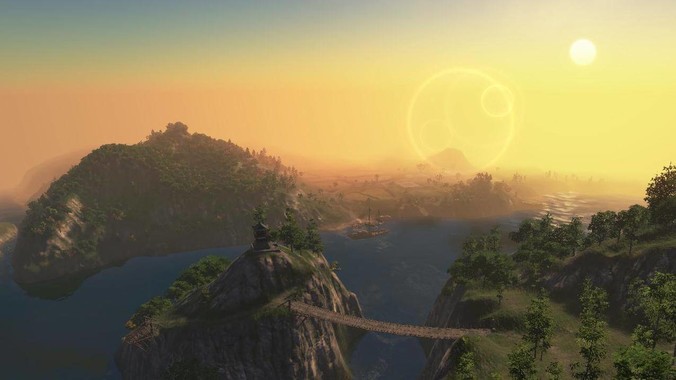 banner 是什么意思?