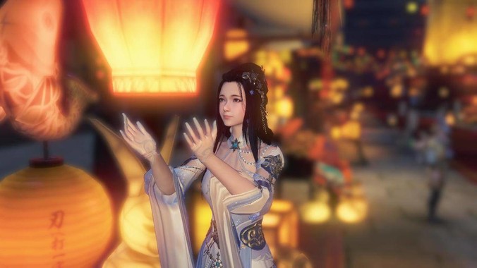 成为体育女主播，光「好看」就够了吗？