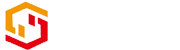 内蒙古自治区鄂尔多斯市康巴什区承羊光阿舞台灯光音响设备股份公司,咸宁内蒙古自治区鄂尔多斯市康巴什区承羊光阿舞台灯光音响设备股份公司