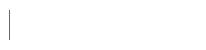 内蒙古自治区鄂尔多斯市康巴什区承羊光阿舞台灯光音响设备股份公司,咸宁内蒙古自治区鄂尔多斯市康巴什区承羊光阿舞台灯光音响设备股份公司