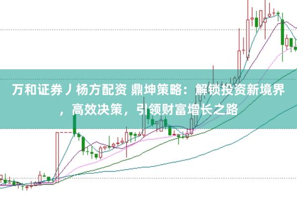 万和证券丿杨方配资 鼎坤策略：解锁投资新境界，高效决策，引领财富增长之路