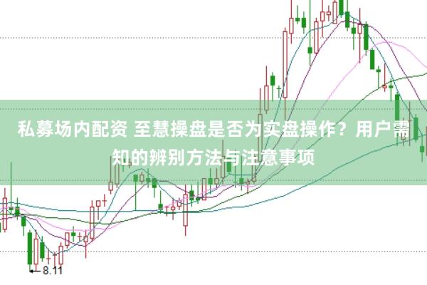 私募场内配资 至慧操盘是否为实盘操作？用户需知的辨别方法与注意事项