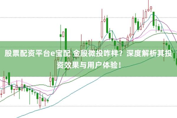 股票配资平台e宝配 金股微投咋样？深度解析其投资效果与用户体验！