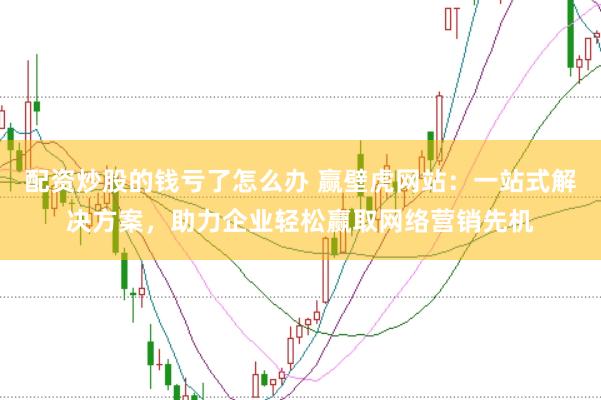 配资炒股的钱亏了怎么办 赢壁虎网站：一站式解决方案，助力企业轻松赢取网络营销先机