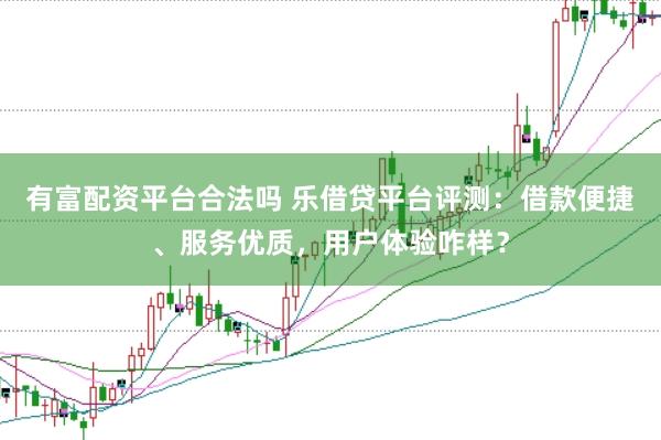 有富配资平台合法吗 乐借贷平台评测：借款便捷、服务优质，用户体验咋样？