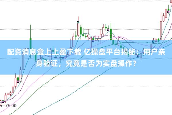 配资消息盒上上盈下载 亿操盘平台揭秘：用户亲身验证，究竟是否为实盘操作？