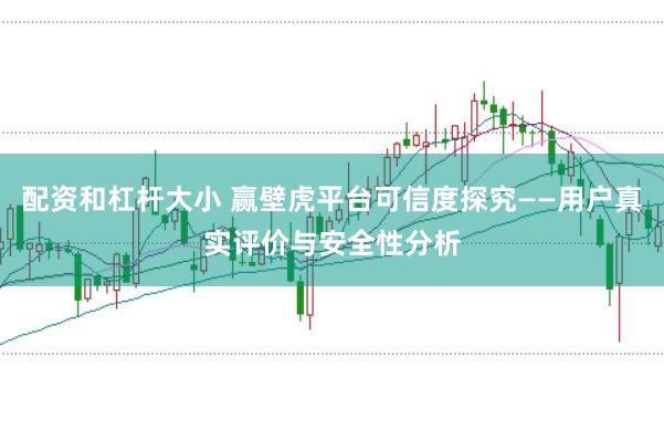 配资和杠杆大小 赢壁虎平台可信度探究——用户真实评价与安全性分析