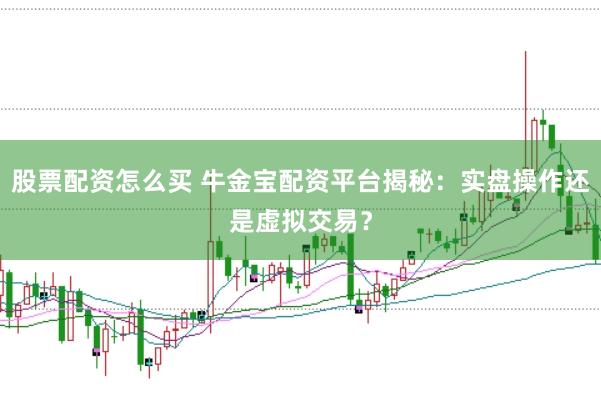 股票配资怎么买 牛金宝配资平台揭秘：实盘操作还是虚拟交易？
