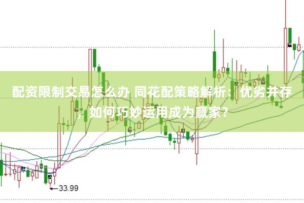 配资限制交易怎么办 同花配策略解析：优劣并存，如何巧妙运用成为赢家？