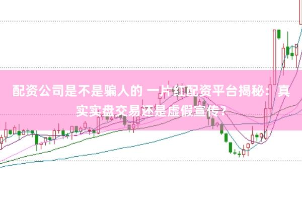 配资公司是不是骗人的 一片红配资平台揭秘：真实实盘交易还是虚假宣传？