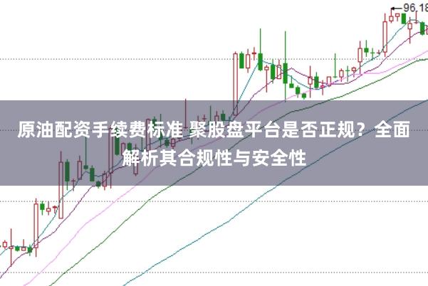 原油配资手续费标准 聚股盘平台是否正规？全面解析其合规性与安全性