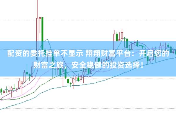 配资的委托挂单不显示 翔翔财富平台：开启您的财富之旅，安全稳健的投资选择！