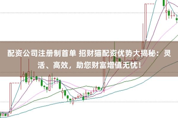 配资公司注册制首单 招财猫配资优势大揭秘：灵活、高效，助您财富增值无忧！