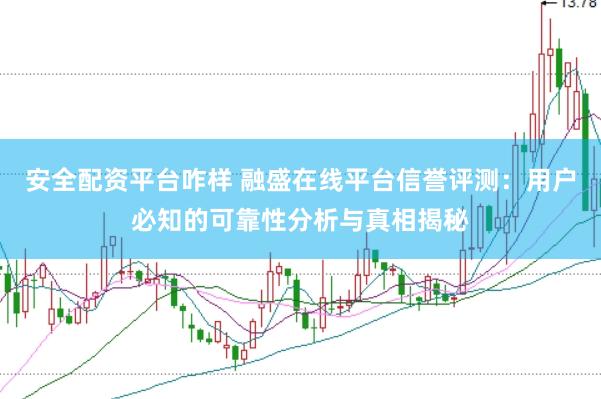 安全配资平台咋样 融盛在线平台信誉评测：用户必知的可靠性分析与真相揭秘