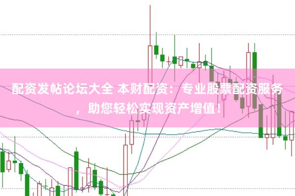 配资发帖论坛大全 本财配资：专业股票配资服务，助您轻松实现资产增值！