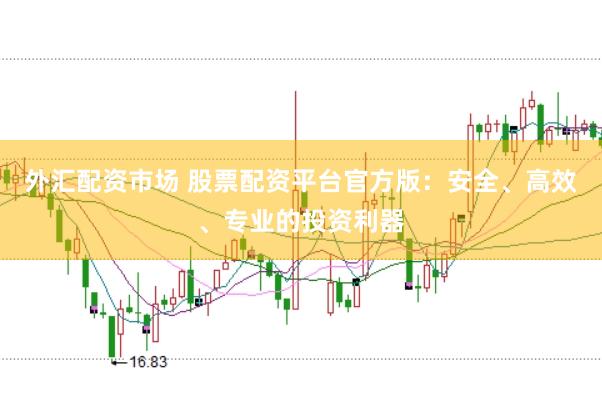 外汇配资市场 股票配资平台官方版：安全、高效、专业的投资利器