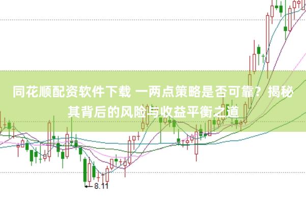 同花顺配资软件下载 一两点策略是否可靠？揭秘其背后的风险与收益平衡之道