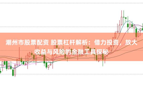 潮州市股票配资 股票杠杆解析：借力投资，放大收益与风险的金融工具探秘