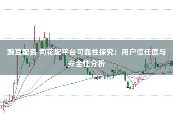 豌豆配资 同花配平台可靠性探究：用户信任度与安全性分析
