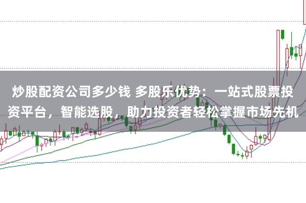 炒股配资公司多少钱 多股乐优势：一站式股票投资平台，智能选股，助力投资者轻松掌握市场先机