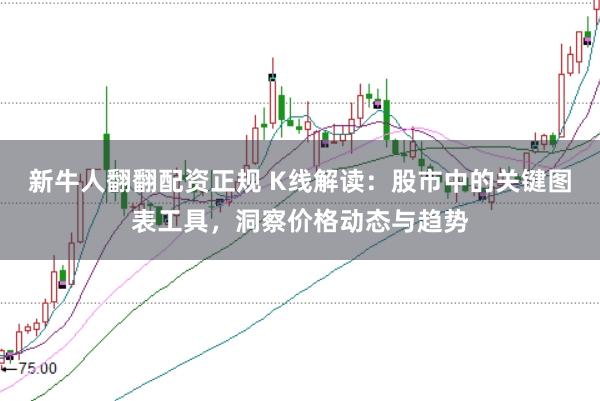 新牛人翻翻配资正规 K线解读：股市中的关键图表工具，洞察价格动态与趋势