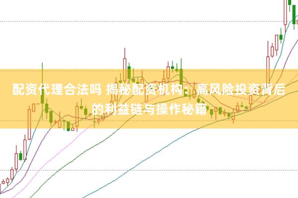 配资代理合法吗 揭秘配资机构：高风险投资背后的利益链与操作秘籍