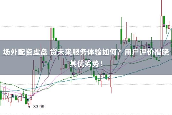 场外配资虚盘 贷未来服务体验如何？用户评价揭晓其优劣势！