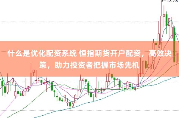 什么是优化配资系统 恒指期货开户配资，高效决策，助力投资者把握市场先机