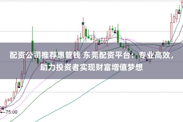 配资公司推荐惠管钱 东莞配资平台：专业高效，助力投资者实现财富增值梦想