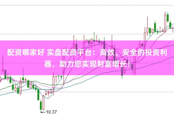 配资哪家好 实盘配资平台：高效、安全的投资利器，助力您实现财富增长！
