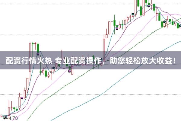 配资行情火热 专业配资操作，助您轻松放大收益！