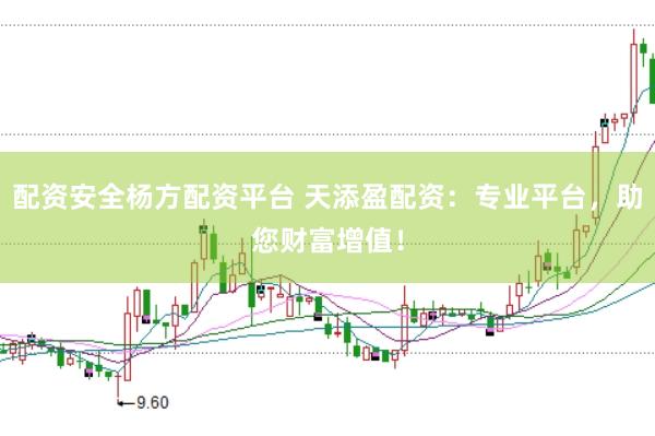 配资安全杨方配资平台 天添盈配资：专业平台，助您财富增值！