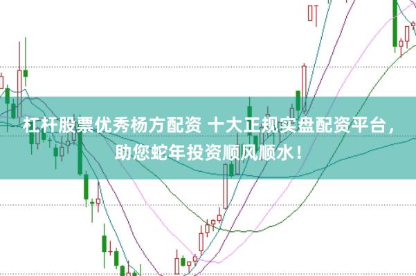 杠杆股票优秀杨方配资 十大正规实盘配资平台，助您蛇年投资顺风顺水！