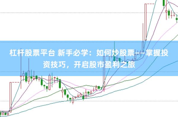杠杆股票平台 新手必学：如何炒股票——掌握投资技巧，开启股市盈利之旅