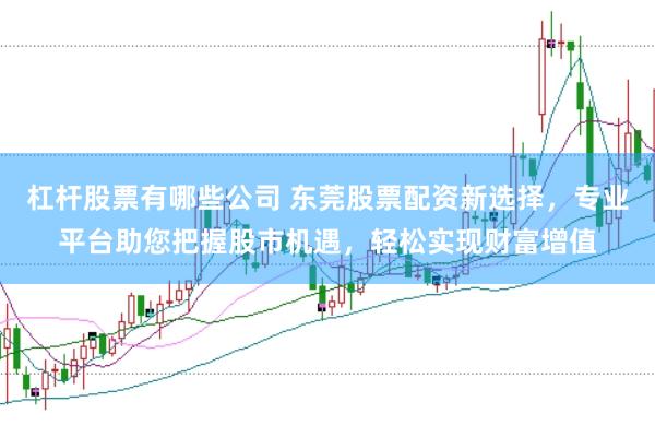 杠杆股票有哪些公司 东莞股票配资新选择，专业平台助您把握股市机遇，轻松实现财富增值