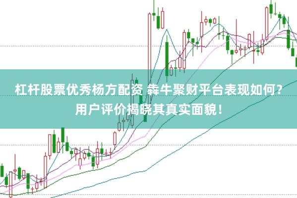 杠杆股票优秀杨方配资 犇牛聚财平台表现如何？用户评价揭晓其真实面貌！