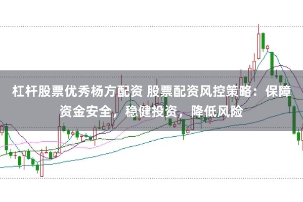 杠杆股票优秀杨方配资 股票配资风控策略：保障资金安全，稳健投资，降低风险