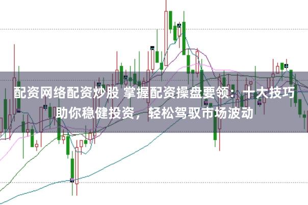 配资网络配资炒股 掌握配资操盘要领：十大技巧助你稳健投资，轻松驾驭市场波动