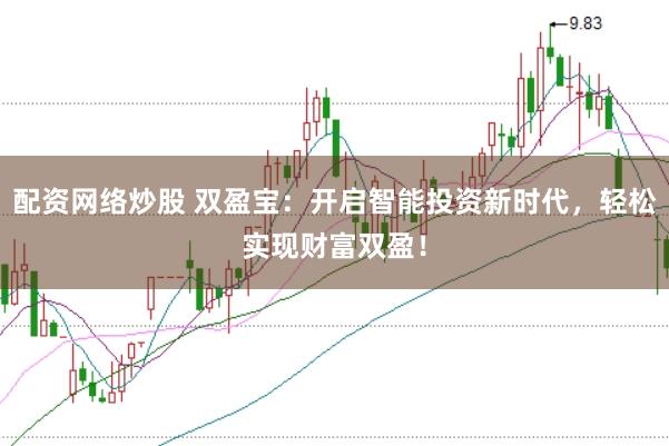 配资网络炒股 双盈宝：开启智能投资新时代，轻松实现财富双盈！