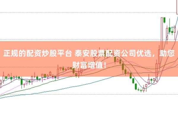 正规的配资炒股平台 泰安股票配资公司优选，助您财富增值！