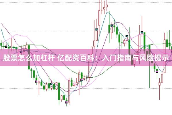 股票怎么加杠杆 亿配资百科：入门指南与风险提示