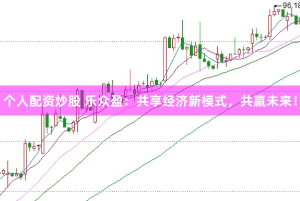 个人配资炒股 乐众盈：共享经济新模式，共赢未来！