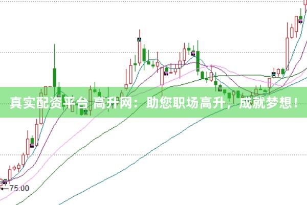 真实配资平台 高升网：助您职场高升，成就梦想！