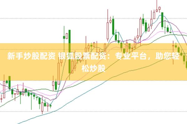 新手炒股配资 银狐股票配资：专业平台，助您轻松炒股