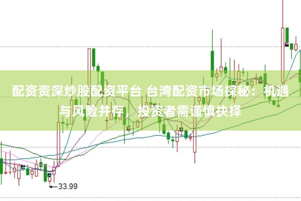 配资资深炒股配资平台 台湾配资市场探秘：机遇与风险并存，投资者需谨慎抉择