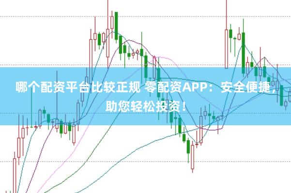 哪个配资平台比较正规 零配资APP：安全便捷，助您轻松投资！