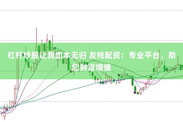 杠杆炒股让我血本无归 友钱配资：专业平台，助您财富增值