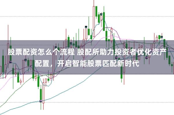 股票配资怎么个流程 股配所助力投资者优化资产配置，开启智能股票匹配新时代
