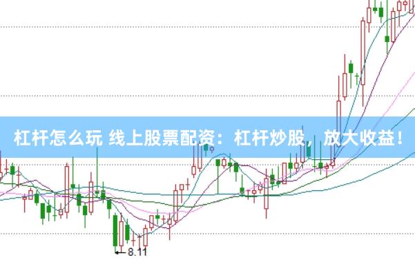杠杆怎么玩 线上股票配资：杠杆炒股，放大收益！