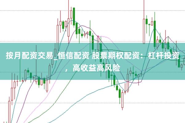 按月配资交易_恒信配资 股票期权配资：杠杆投资，高收益高风险